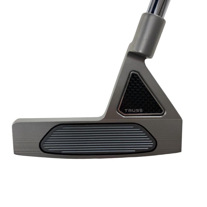 �s�o�@�s�q�t�r�r�@�l�S�s�g�@�R�R�C���`