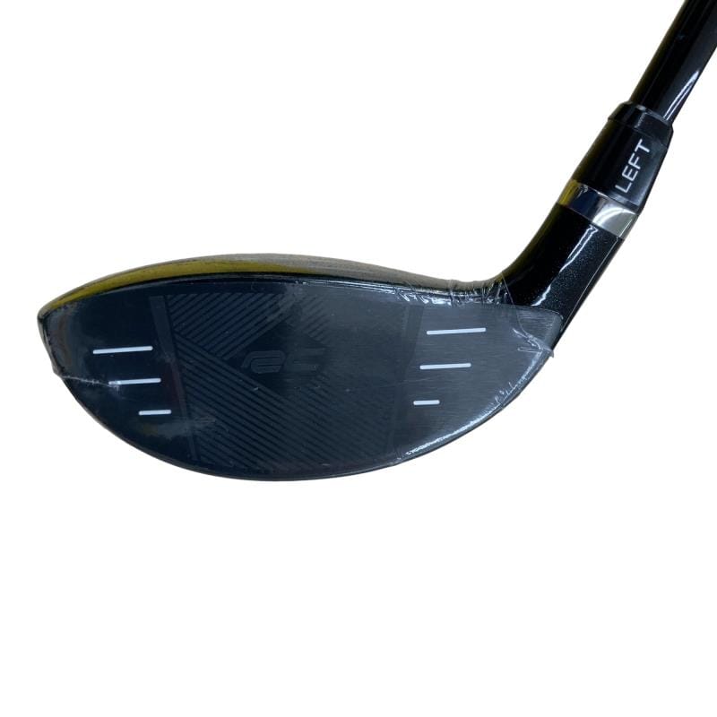 �q�b�@�`�l�|�w�@�t�R