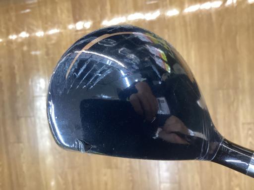 �q�b�@�`�l�|�w�@�t�R