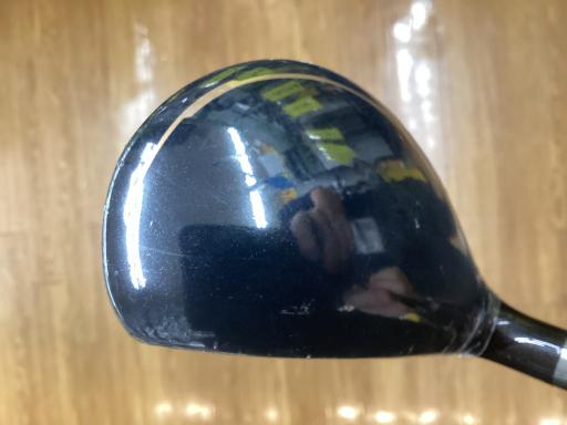 �q�b�@�`�l�|�w�@�t�R