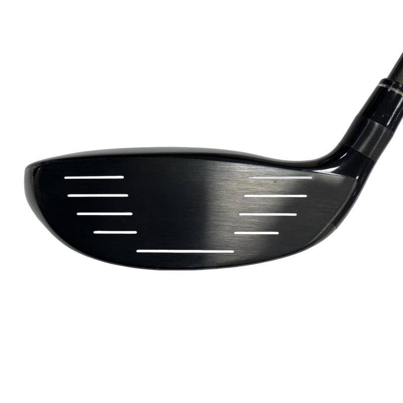 �m�d�w�f�d�m�@�m�r�Q�P�O�@�R�v