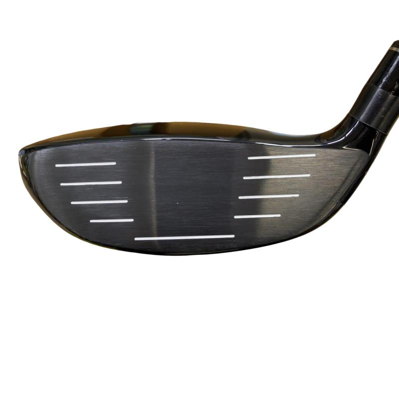 �m�d�w�f�d�m�@�m�r�Q�P�O�@�R�v