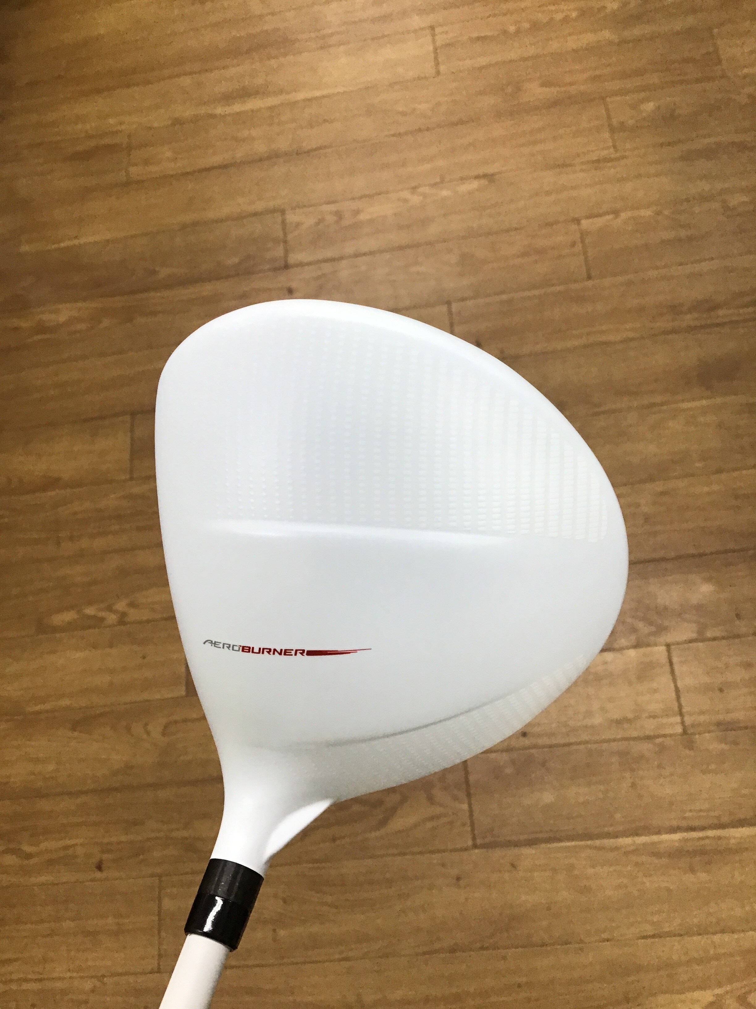 中古ゴルフクラブ在庫数55万本!ゴルフのことならゴルフパートナーへ