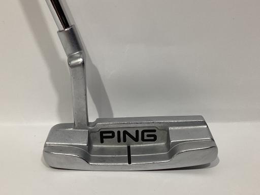 rhfl`@Q@`mrdq@v`i@RSC`iooTWj