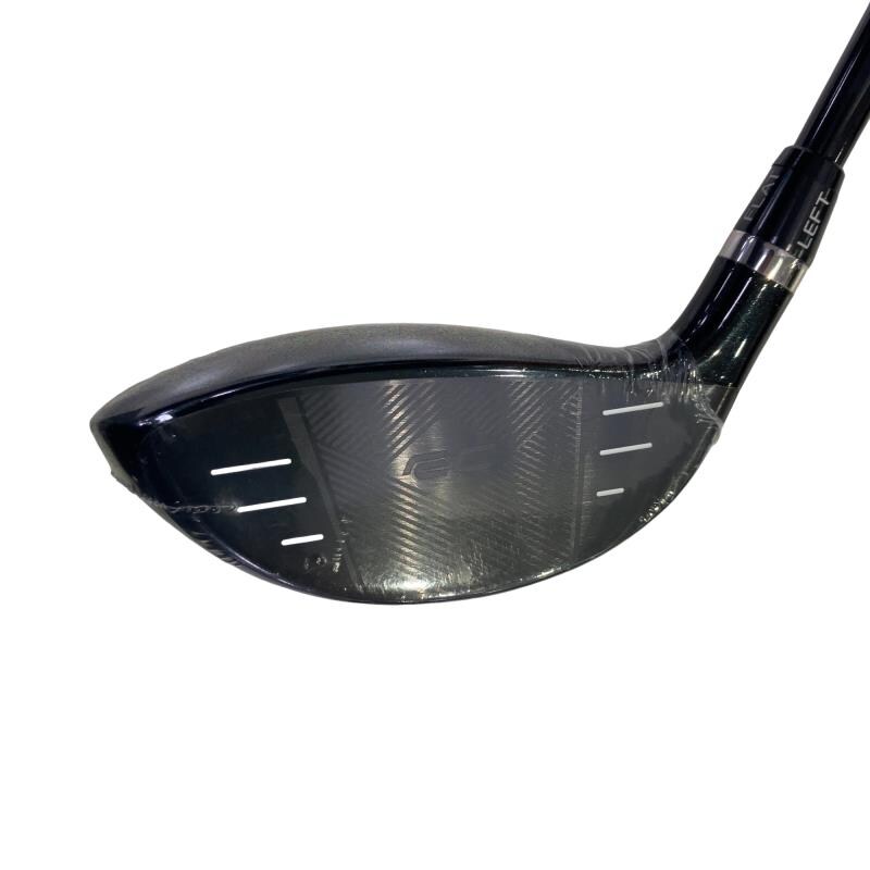 �q�b�@�`�l�|�w�@�t�R