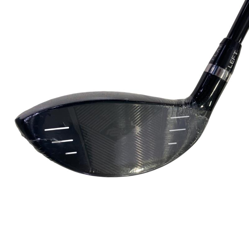 �q�b�@�`�l�|�w�@�t�S