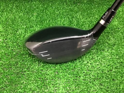 �q�b�@�`�l�|�w�@�t�R