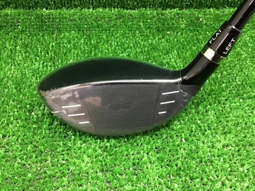 �q�b�@�`�l�|�w�@�t�R