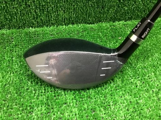 �q�b�@�`�l�|�w�@�t�S