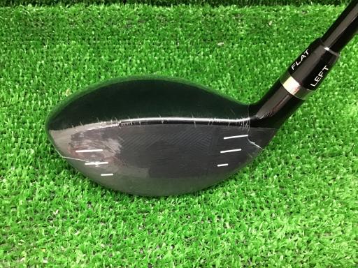 �q�b�@�`�l�|�w�@�t�S