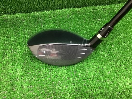 �q�b�@�`�l�|�w�@�t�S