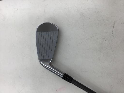 中古ゴルフクラブ在庫数55万本!ゴルフのことならゴルフパートナーへ