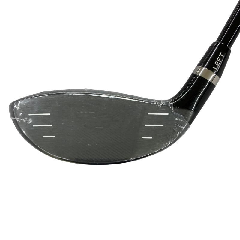 �q�b�@�`�l�|�w�@�t�R