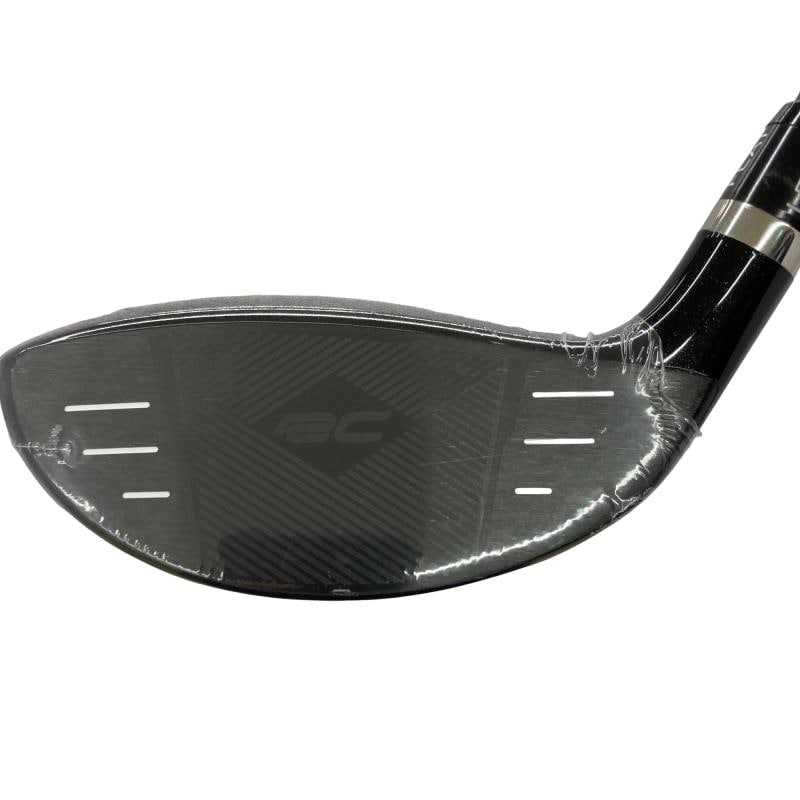 �q�b�@�`�l�|�w�@�t�R