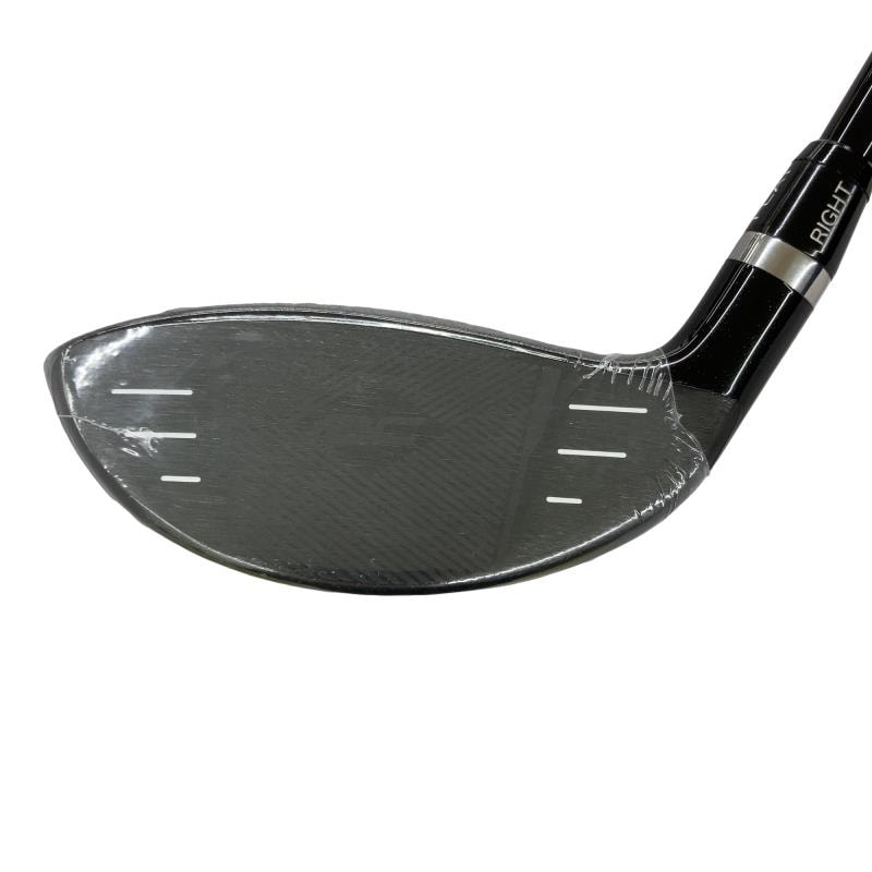 �q�b�@�`�l�|�w�@�t�S