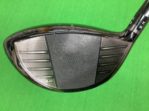 �s�r���R�@�P�O°