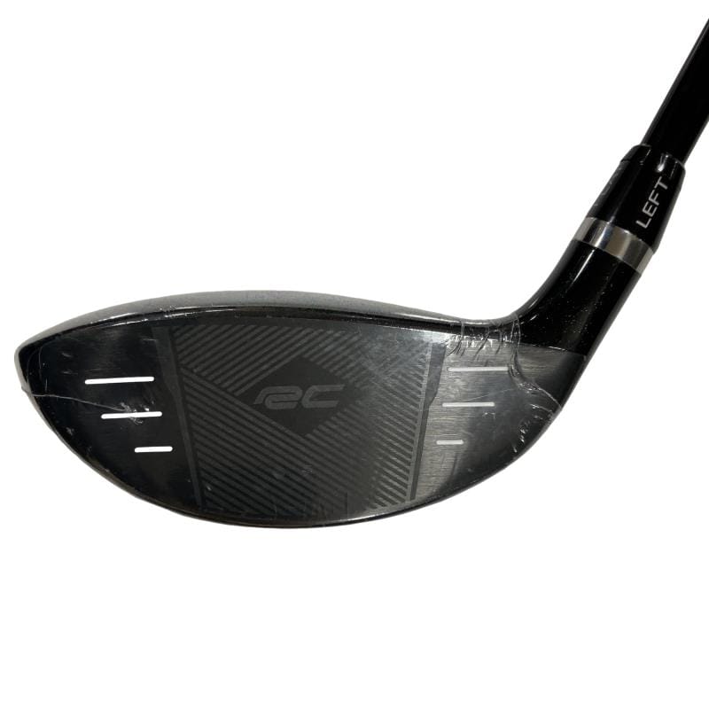 �q�b�@�`�l�|�w�@�t�R