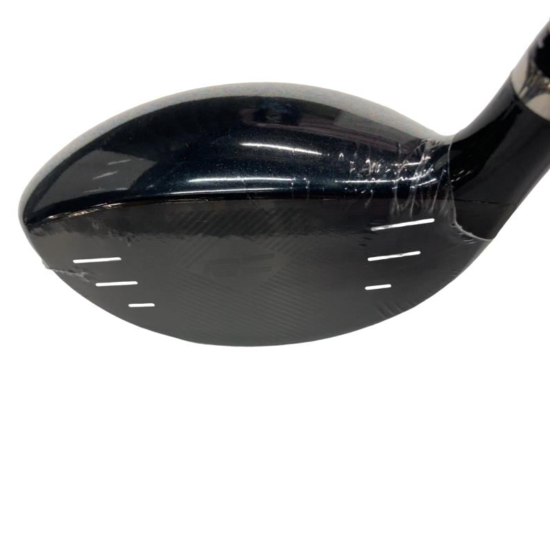 �q�b�@�`�l�|�w�@�t�R