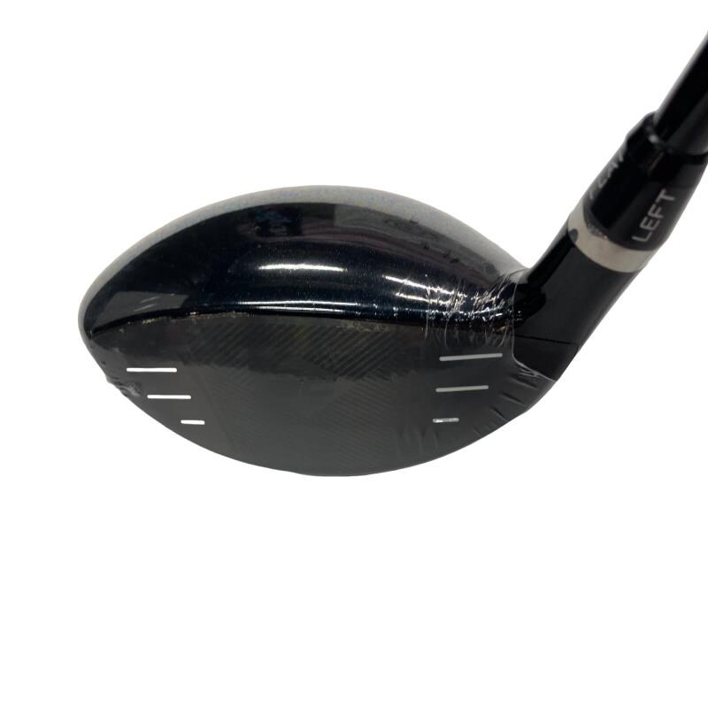 �q�b�@�`�l�|�w�@�t�S