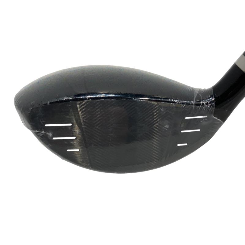 �q�b�@�`�l�|�w�@�t�S