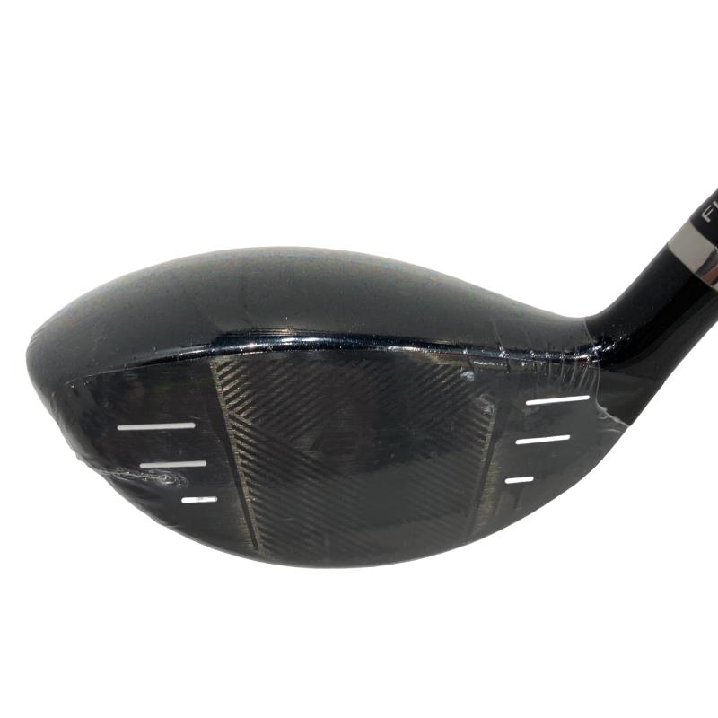 �q�b�@�`�l�|�w�@�t�S