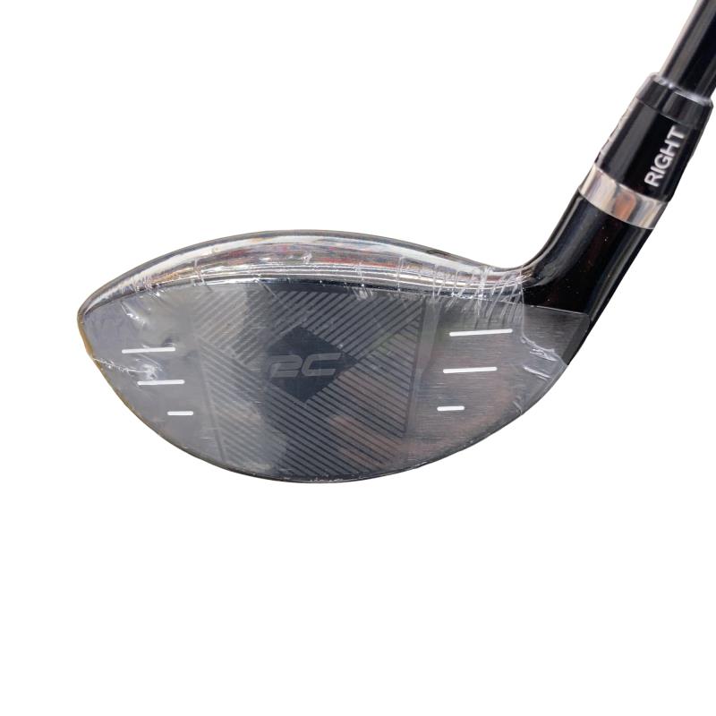 �q�b�@�`�l�|�w�@�t�S