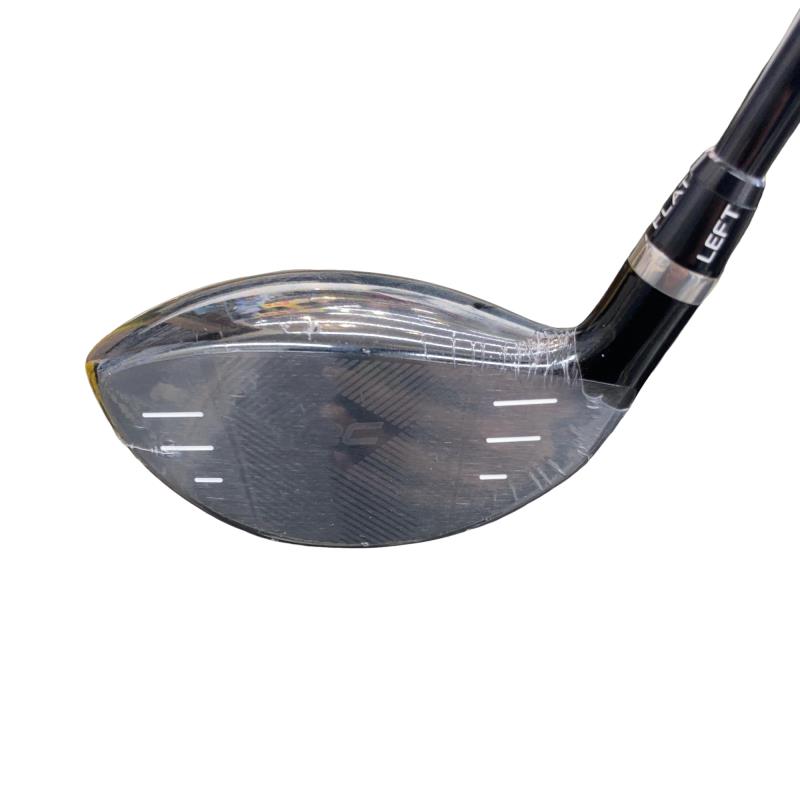 �q�b�@�`�l�|�w�@�t�S