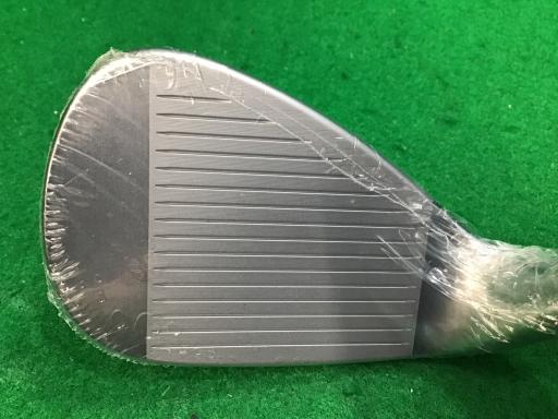 unjdx@enqfdciQOQRj@SU°^PO°e