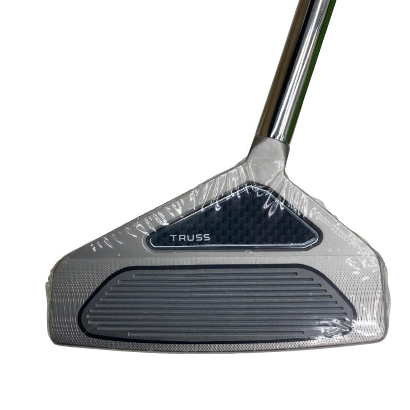 �s�o�@�s�q�t�r�r�@�l�Q�s�b�@�R�R�C���`