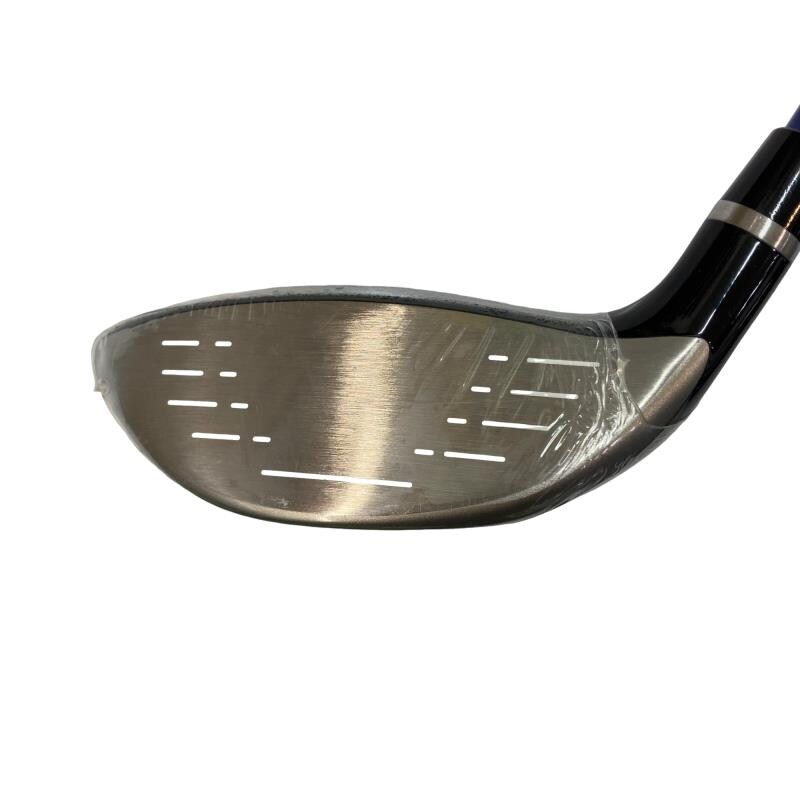 �������������@�c�q�h�u�d�r�s�`�q�@�T�v