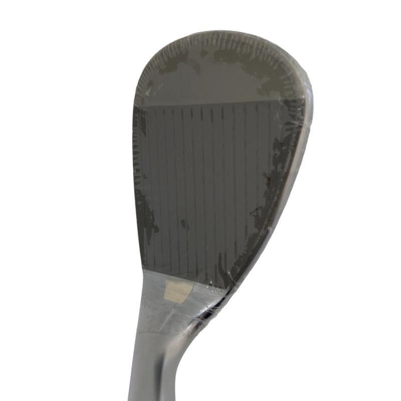 �i�`�v�r�@�e�n�q�f�d�c�i�Q�O�Q�R�j�@�N�������b�L�@�T�O°�^�P�O°