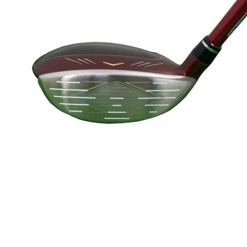 �w�w�h�n�i�Q�O�Q�Q�j�@�T�v�i���b�h�j