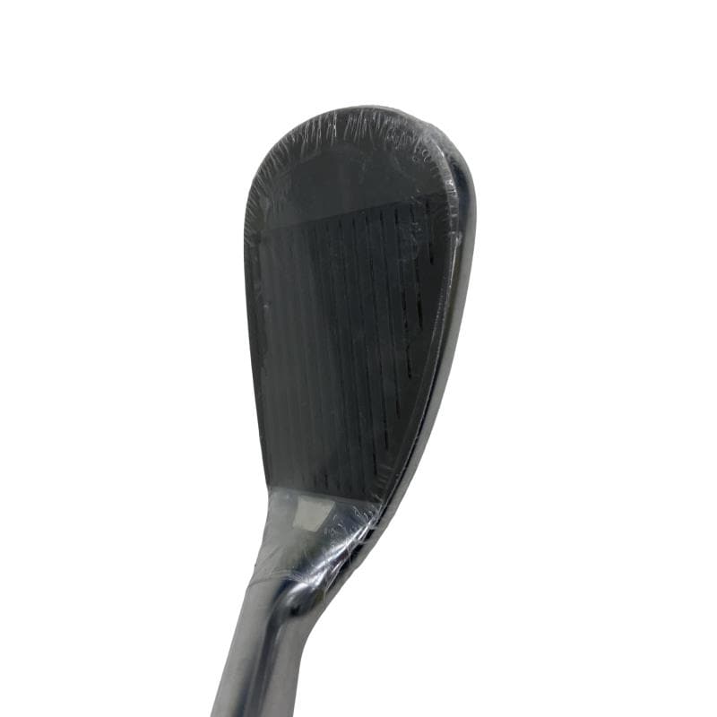 �i�`�v�r�@�e�n�q�f�d�c�i�Q�O�Q�R�j�@�N�������b�L�@�T�O°�^�P�O°