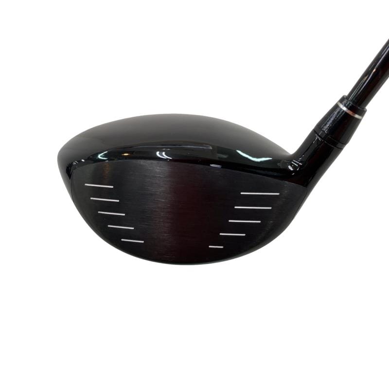 sntq@vnqkc@svVTV@r@PODT°