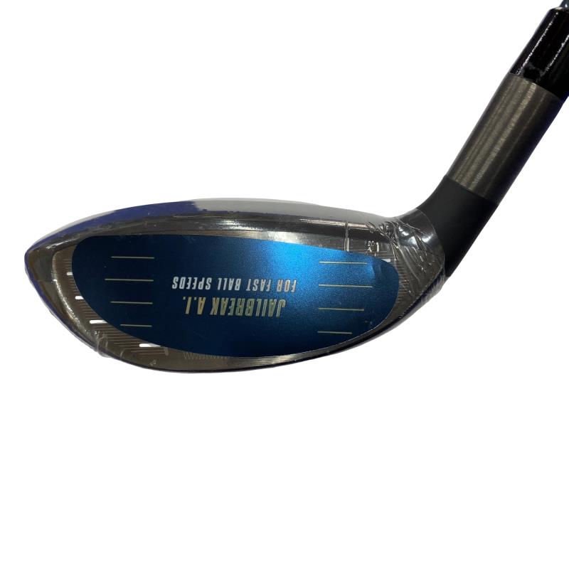 �o�`�q�`�c�x�l�@�@�T�v