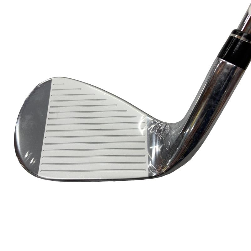 �o�`�q�`�c�x�l�@�T�r�i���{���F�T�{�Z�b�g�j