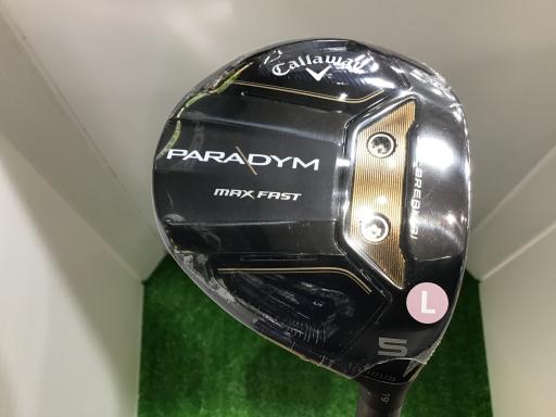 o`q`cxl@l`w@e`rs@Tv@fB[X