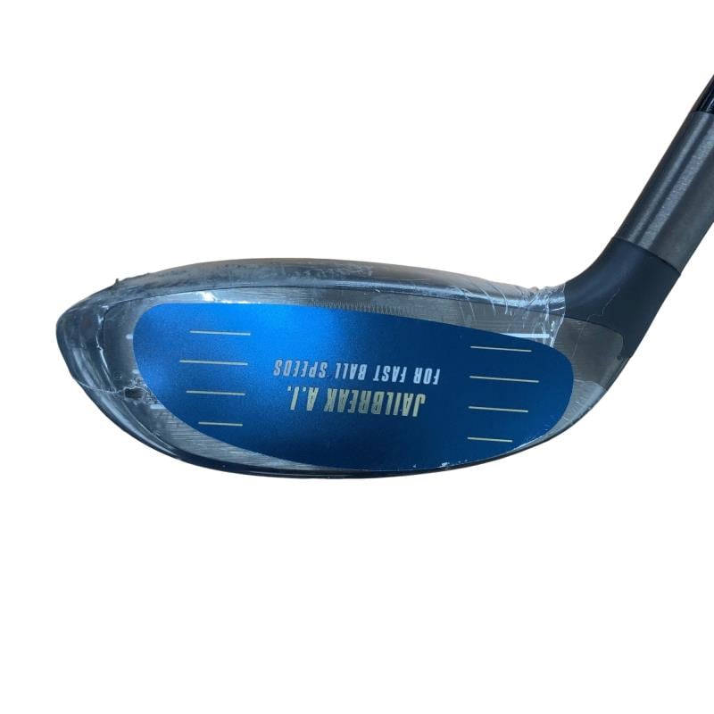 �o�`�q�`�c�x�l�@�l�`�w�@�e�`�r�s�@�T�v�@���f�B�[�X