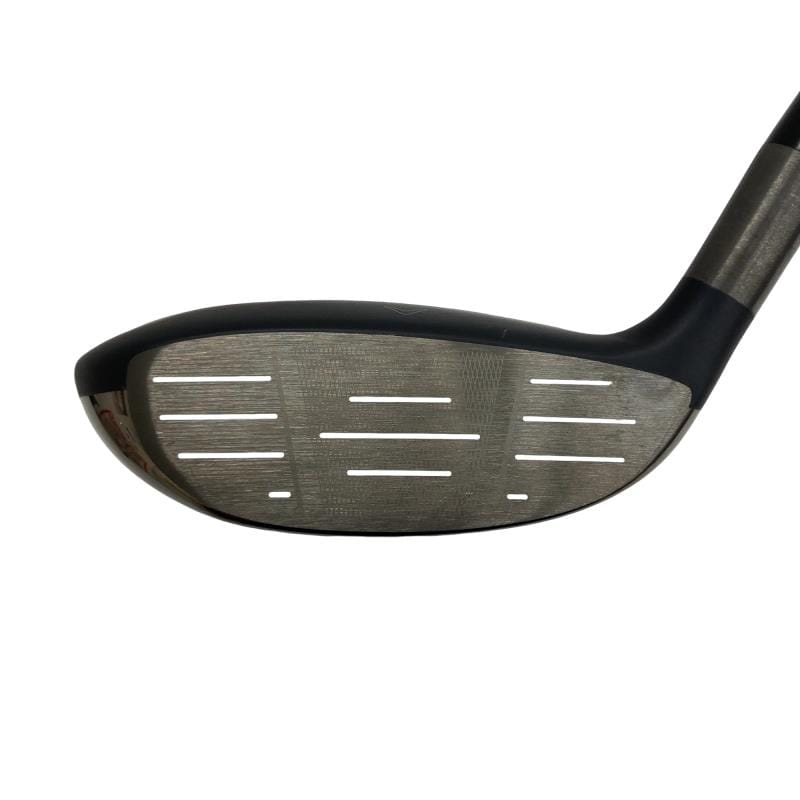 �o�`�q�`�c�x�l�@�l�`�w�@�e�`�r�s�@�T�v�@���f�B�[�X