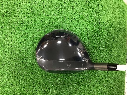 �o�`�q�`�c�x�l�@�l�`�w�@�e�`�r�s�@�T�v�@���f�B�[�X