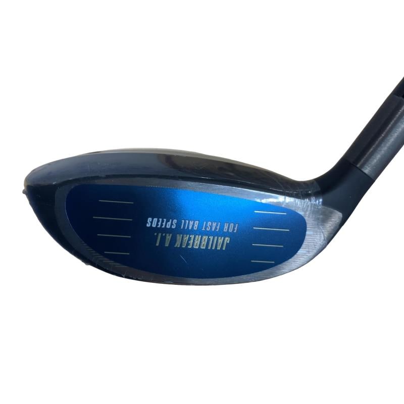 �o�`�q�`�c�x�l�@�l�`�w�@�e�`�r�s�@�T�v�@���f�B�[�X