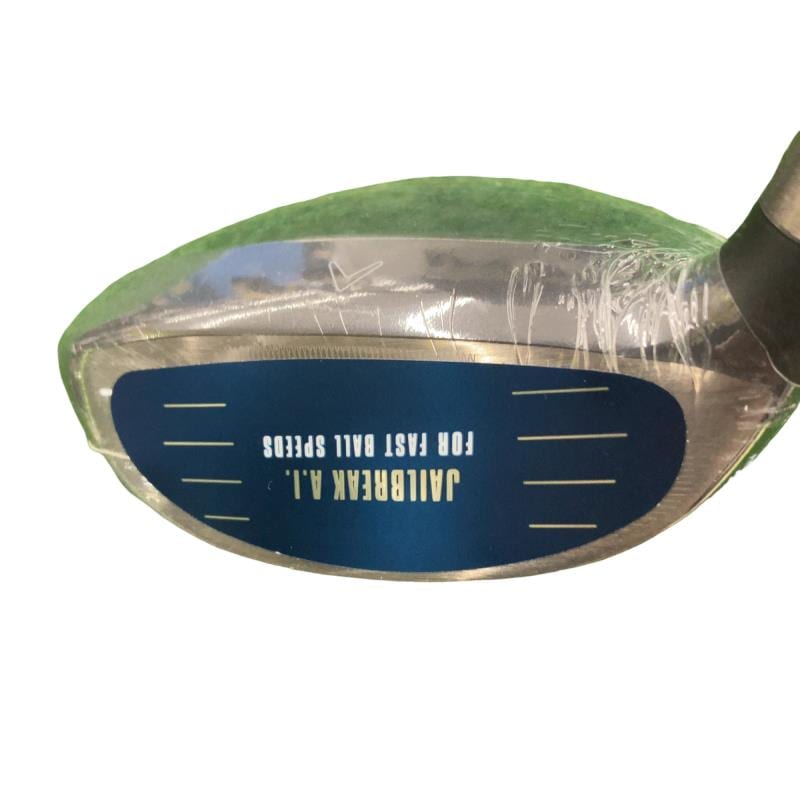 o`q`cxl@l`w@e`rs@Tv@fB[X