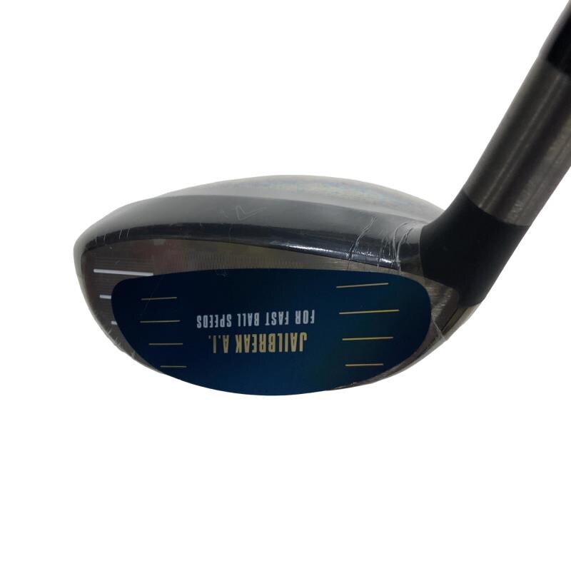 �o�`�q�`�c�x�l�@�l�`�w�@�e�`�r�s�@�T�v�@���f�B�[�X