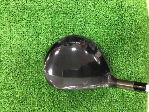 �o�`�q�`�c�x�l�@�l�`�w�@�e�`�r�s�@�T�v�@���f�B�[�X