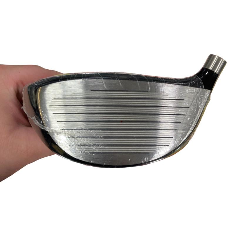 bnqr`@odqenql`mbd@SUO@Pv