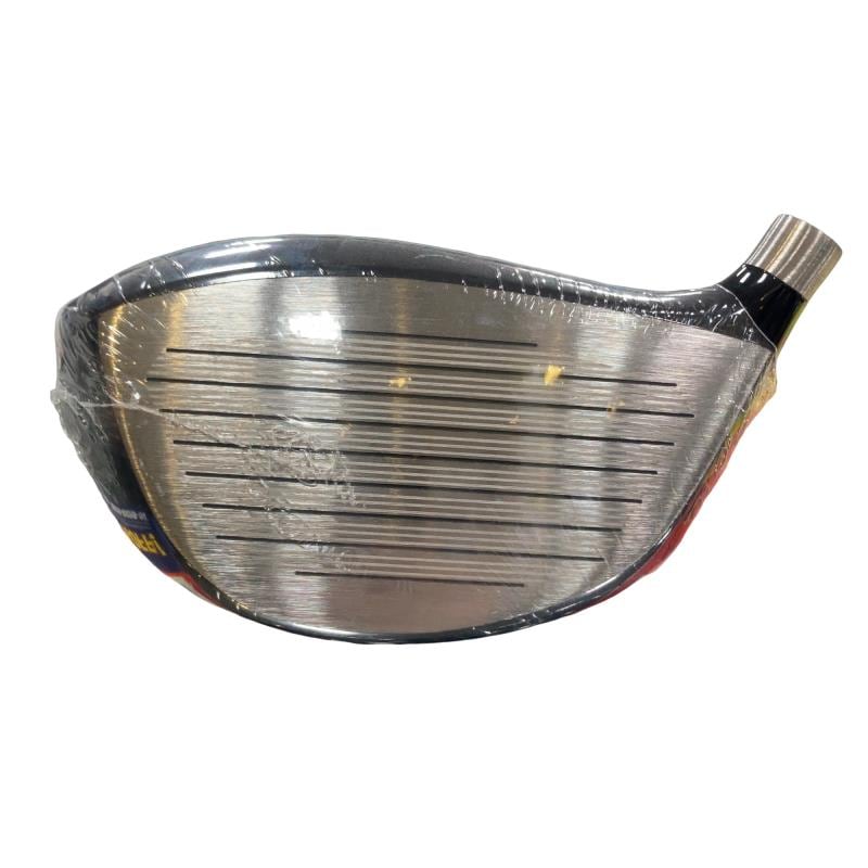 bnqr`@odqenql`mbd@SRT@Pv