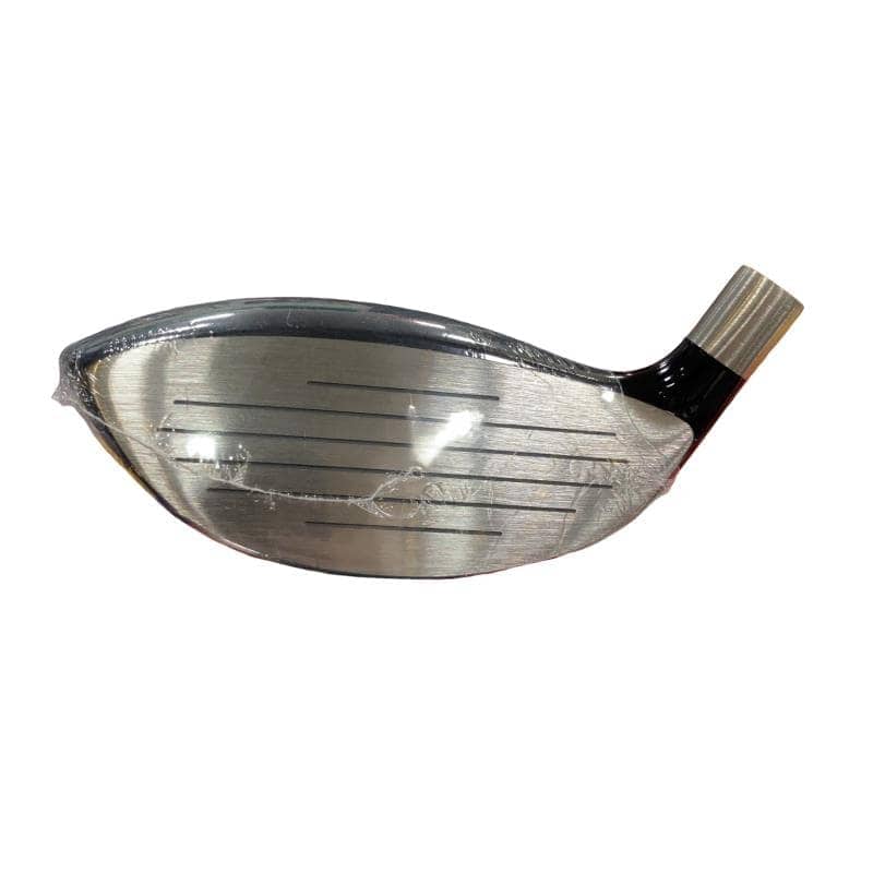 bnlodshyhnmd@TUWtiQOPXj@QS°