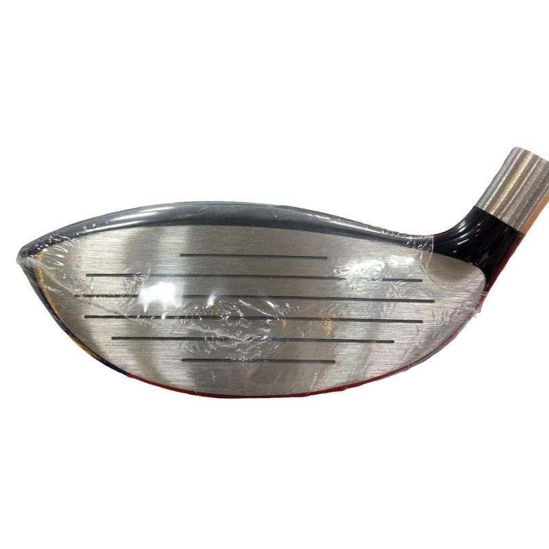 bnlodshyhnmd@TUWtiQOPXj@QP°