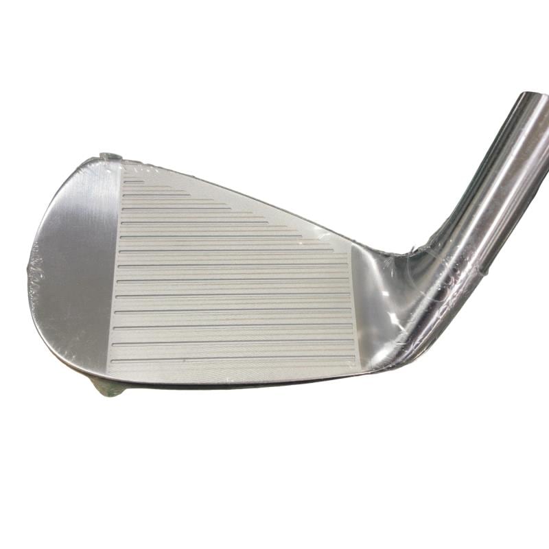 bnqr`@enqfdc@hqnm@sxod@cb@cA[Te@Vri{FV{Zbgj