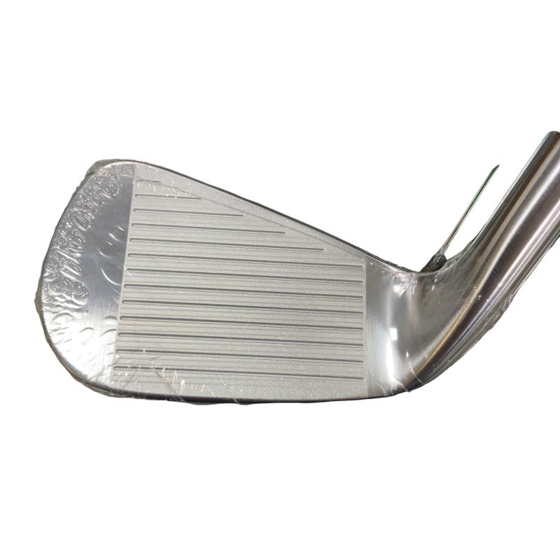 bnlodshyhnmd@TUW@sP@Uri{FU{Zbgj